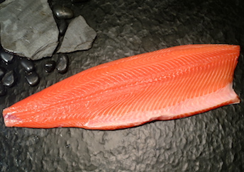 salmon-fillet-seafood